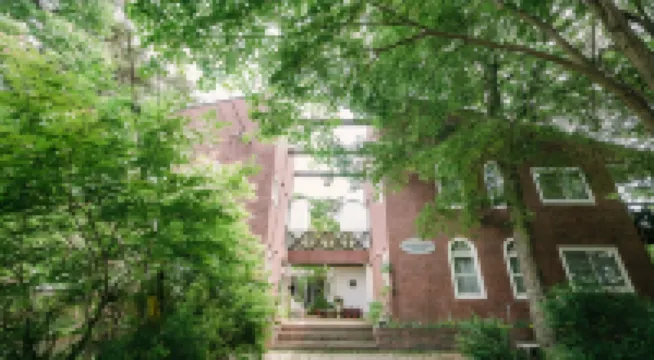 Refresh Essential Resort in Karuizawa โรงแรมใกล้Hori Tatsuo Memorial Museum of Literature