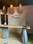 RESIDENCE PLAISANCE