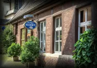 Hotel Kemper Hotels in Nordwalde