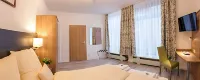 Pension EulenNest Hotel dekat Schloss Laubach