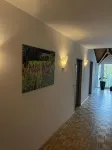 Hotel im Homburger Ländchen Hotels in Numbrecht