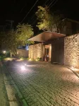 Pousada Yamandu Hotels in Juquei