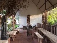 Exotica Beach Retreats Diveagar Hotels in Diveagar