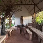 Exotica Beach Retreats Diveagar
