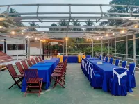 Hotel Krui Ocean