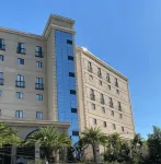 Class Hotel Piracicaba