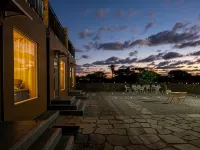 Neul Olle Stay Hotels near Cheongsu Church