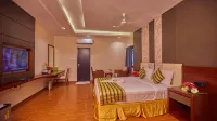 Esthell Village Resort - ที่มีสปา