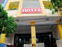 Binh Minh Hotel Hotels near The Vissai Group