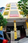 Binh Minh Hotel - 2 Yıldız