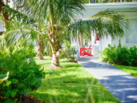 Sunset Inn Hotels in Islamorada