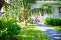 ซันเซ็ต อินน์