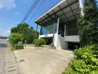 Nornlamphun Boutique Hotel Hotels in 