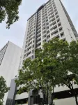 Parque España Residence Hotel
