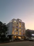 The Altruist Business Hotel Hotels in 