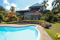 Wailana Lodge - Bãi biển