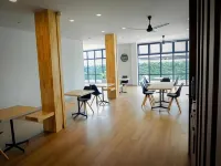 @ 슬립