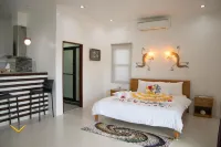 J&R Residence