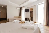 Hotel Sanremo