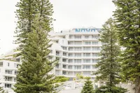 Novotel Sydney Brighton Beach Các khách sạn ở Sydney