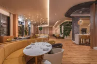Hyatt Regency Lisbon Hotels in Almada