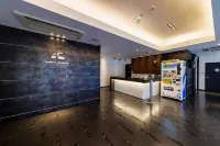Hotel Fosse Himeji
