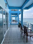 Ocean View Resort Отели в г. Ко Тао