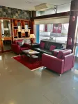 Hotel Riomar Hotels in Lagos