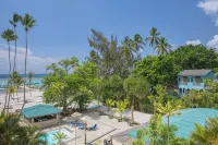 whala!bocachica  - All Inclusive - ติดทะเล
