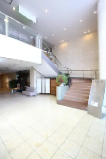 Hotel Ermou Regency