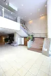 Hotel Ermou Regency Hotels in Mishima