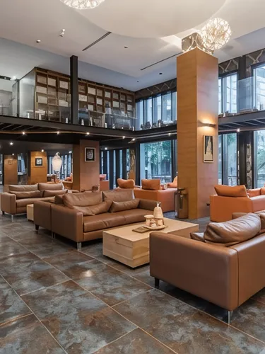 รูปภาพของKamala D38 Exclusive Junior Suite