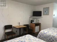 Northside Motel
