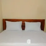 Navisha Guest House Syariah Near Exit Tol Batang RedPartner Hotels in Kecamatan Batang