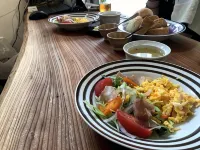 Tsushima White House