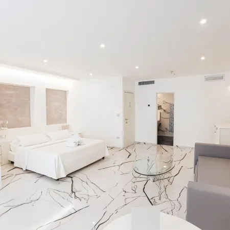 Grand Hotel Costa Brada
