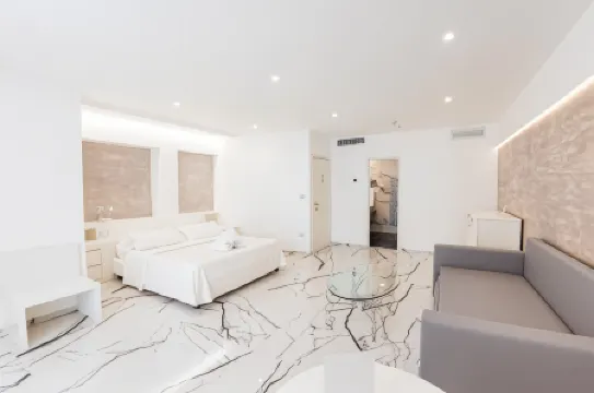 Grand Hotel Costa Brada