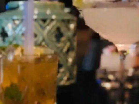 Meltemi Hotels in Skiathos