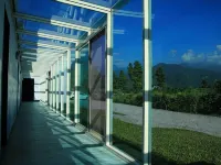 Meetcanaan HomeStay Hotels near Skcf
