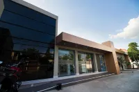 Hotel Sirari by Regina Hotels in 