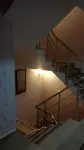 Grand Ala Otel Konukevi Hôtels à : Ovacik