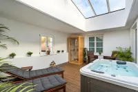 Hotel Residenz Passau