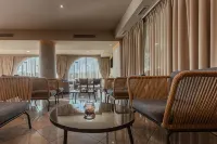 The Navigator - Solaqua