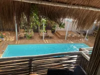 Nena Beach Club & Hotel - Beach resorts