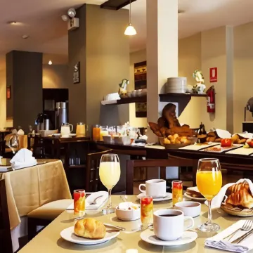 San Agustin El Dorado