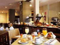 San Agustin El Dorado