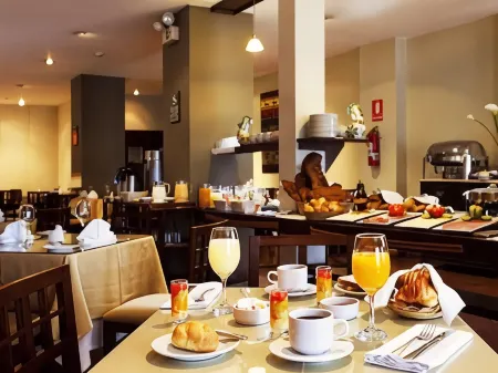 San Agustin El Dorado