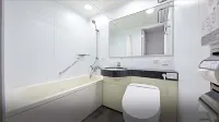 Daiwa Roynet Hotel Shin-Yokohama - 3-Star