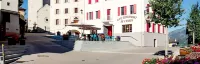 Auberge de l’Union