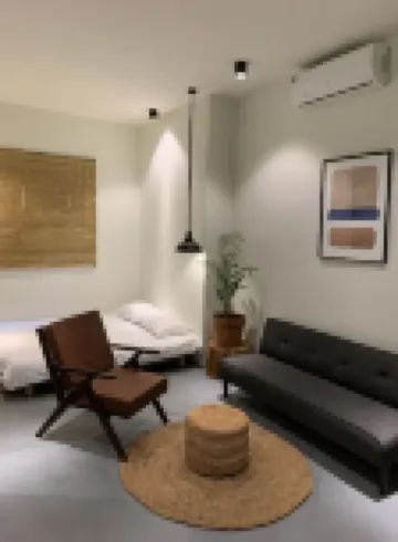 Chi Hieu Homestay
